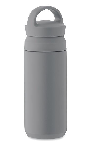 Doppelwandige Flasche 320 ml Veik