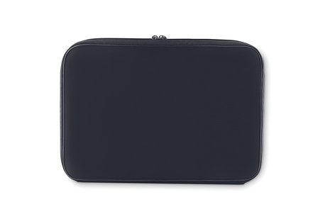 Laptop Tasche Vinep