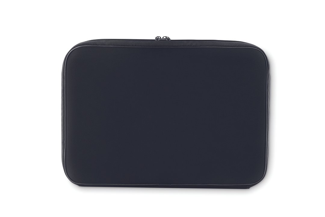Laptop Tasche Vinep