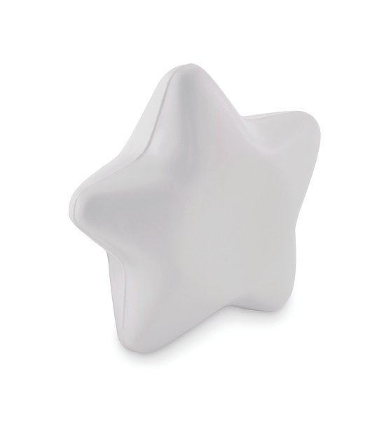 Anti-Stress-Stern Cianrg