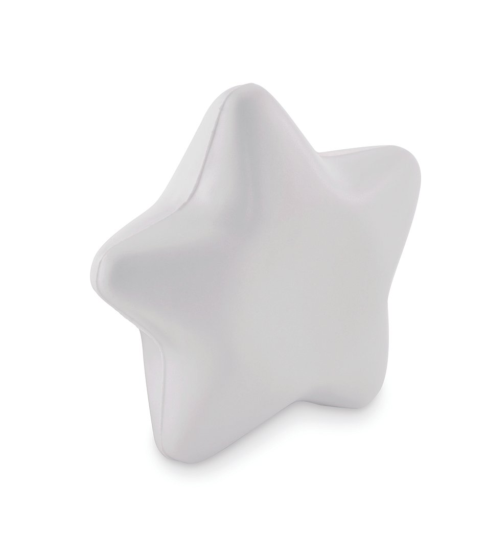 Anti-Stress-Stern Cianrg