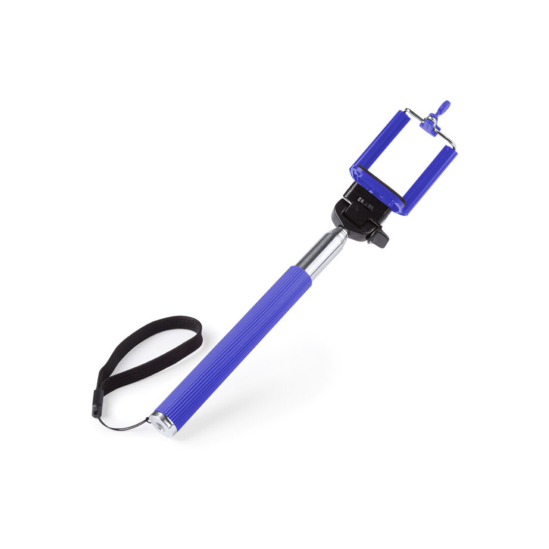 Monopod Idelf