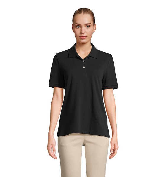 PACIFIC Damen POLO Menst