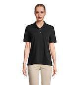 PACIFIC Damen POLO Menst