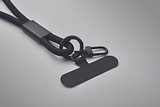 60W Lanyard-Ladekabel Buonigni