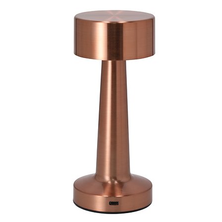 Lampe Idity