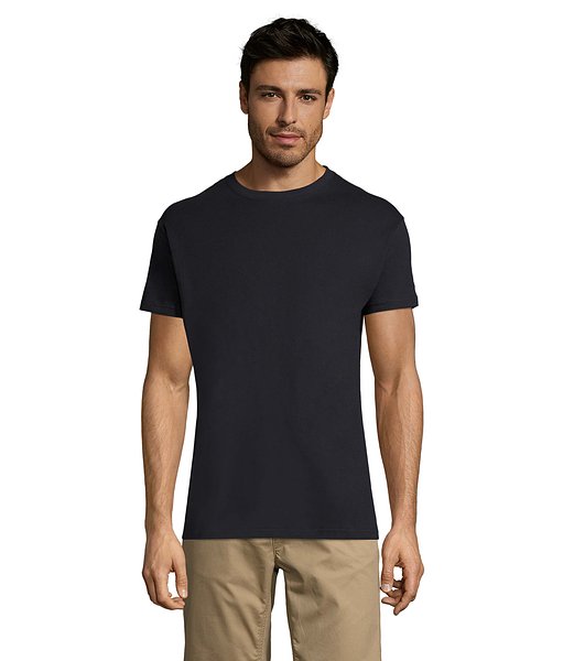 Uni T-Shirt 150g Joniafep