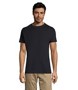 Uni T-Shirt 150g Joniafep