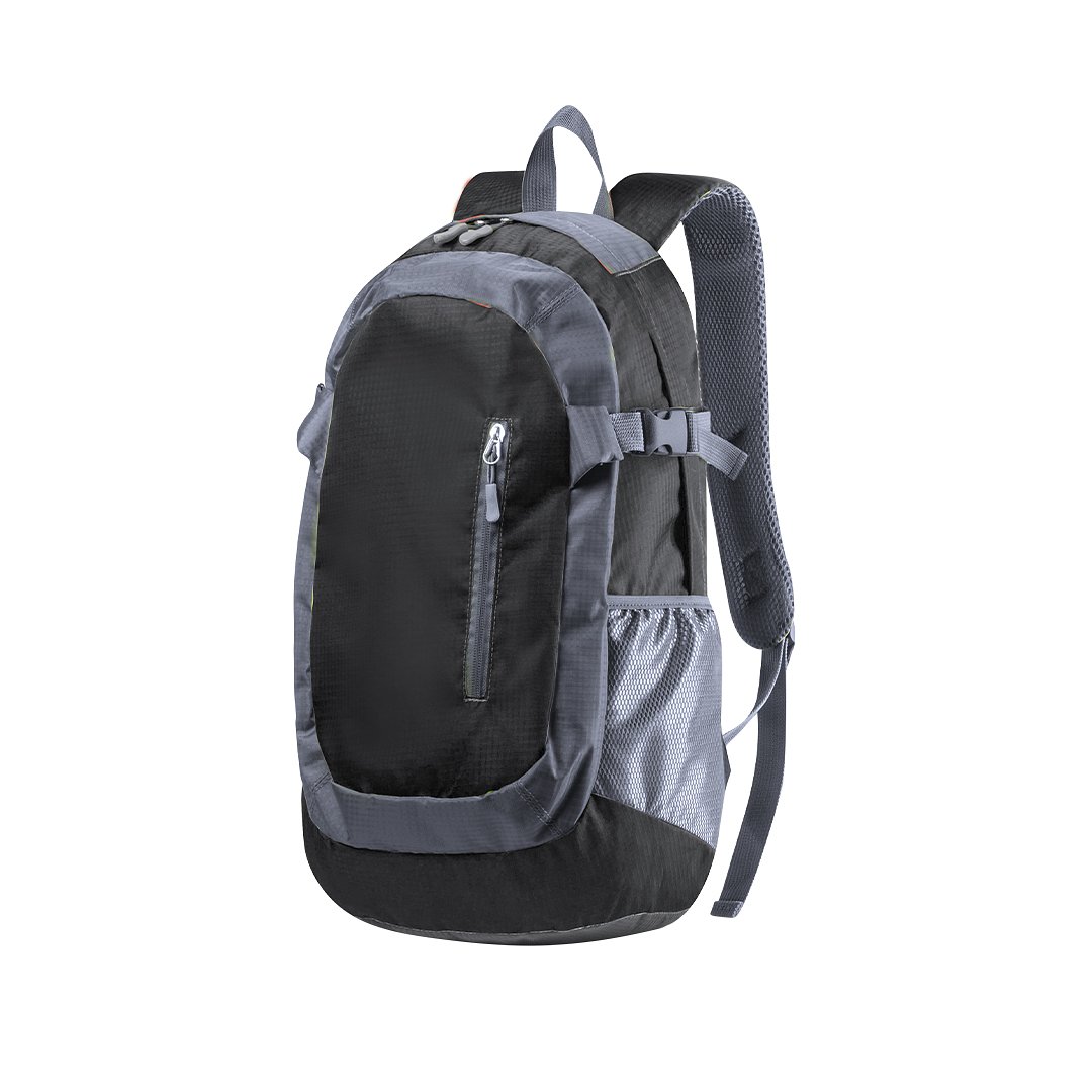 Rucksack Idsul