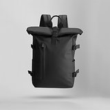 Rucksack Iddix