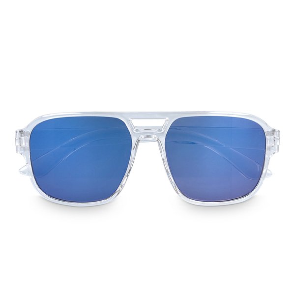 Elin Sonnenbrille UV400 Lütholfri