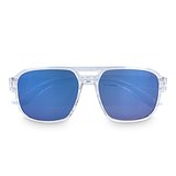 Elin Sonnenbrille UV400 Lütholfri