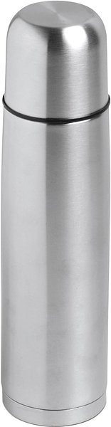 Trinkflasche Badria | 500 ml
