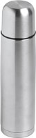 Trinkflasche Badria | 500 ml