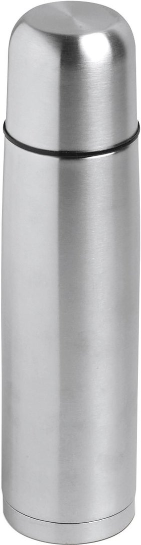 Trinkflasche Badria | 500 ml