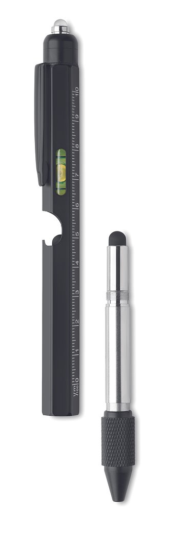 Kugelschreiber Multifunktion Buolf