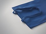 Einkaufstasche Canvas 270 g/m² Albriköbi