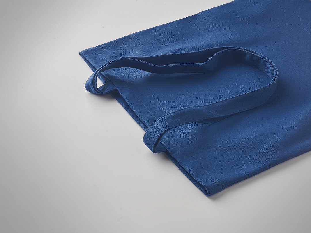 Einkaufstasche Canvas 270 g/m² Albriköbi