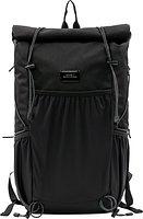 Venturer Rolltop-Rucksack Uedin