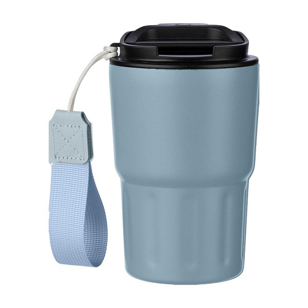 Doppelwandiger Thermobecher Dumeregn | 320 ml