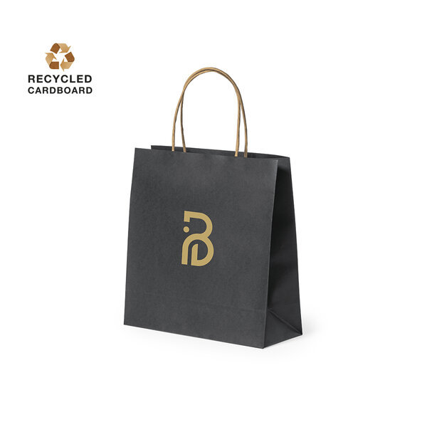 Kugelschreiber Pointer