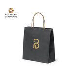 Kugelschreiber Pointer