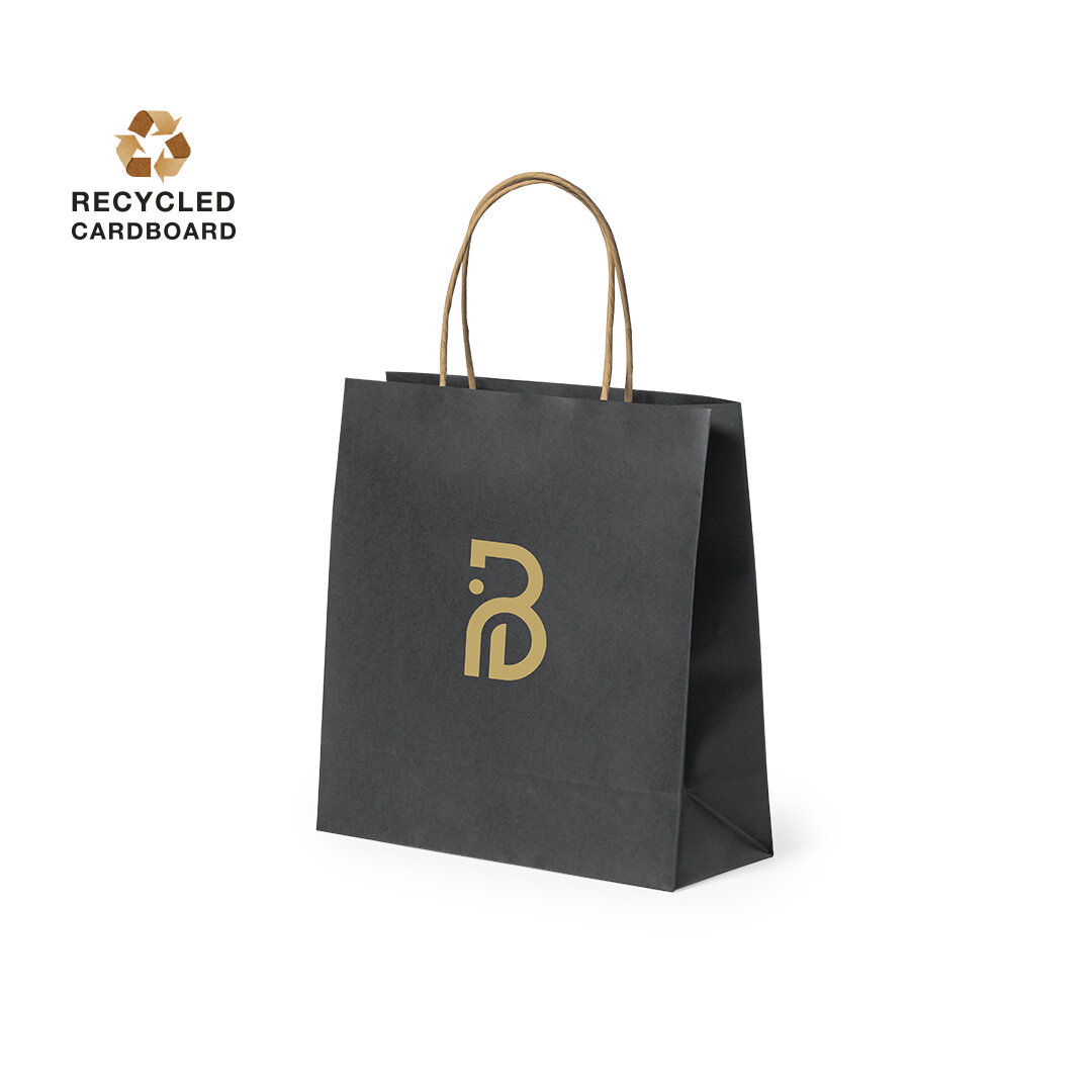 Kugelschreiber Pointer