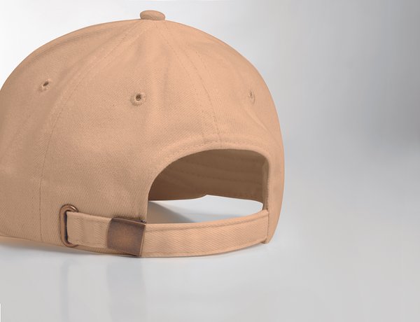 Baseball Kappe 6 Panels MO9643 Buoldivas