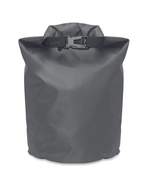 Wasserfester Beutel 5L Aninat