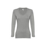 Damen Langarm t-Shirt Beatia