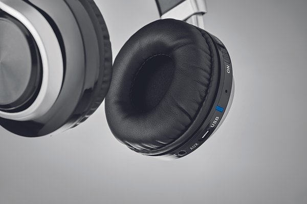 4.2 wireless Kopfhörer Luoldico