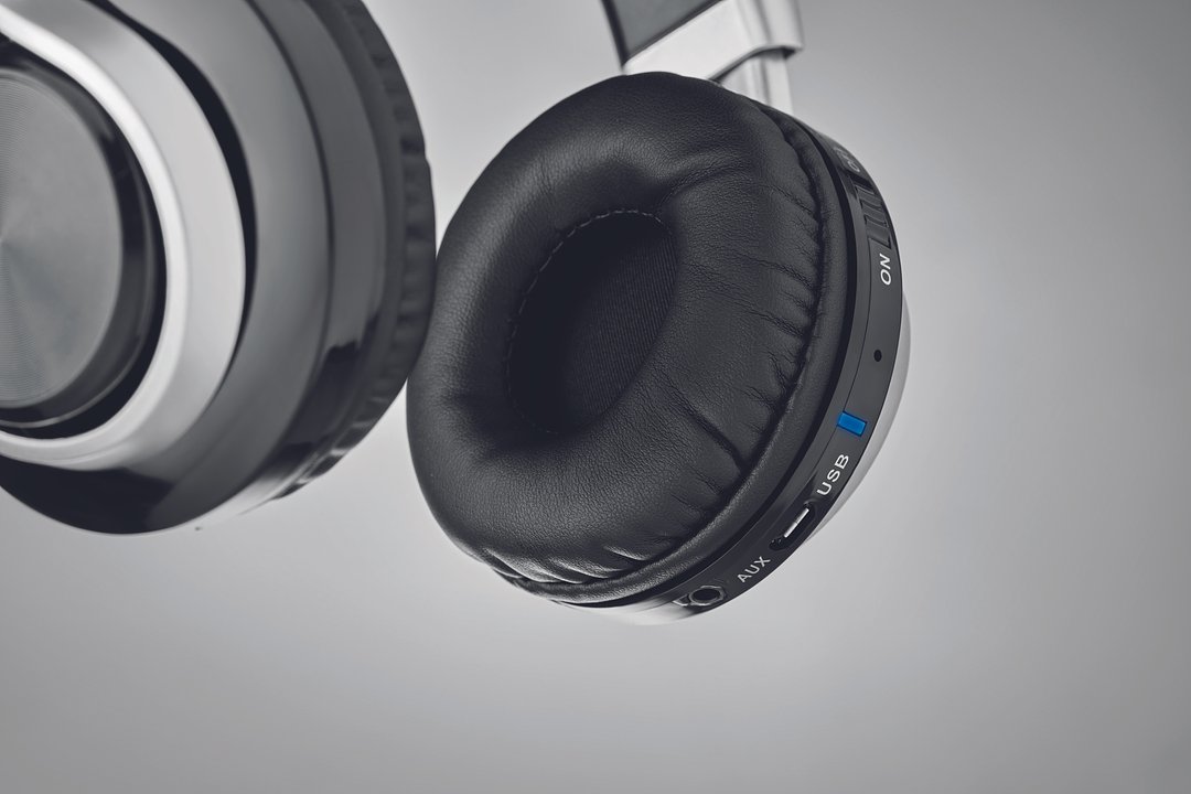 4.2 wireless Kopfhörer Luoldico