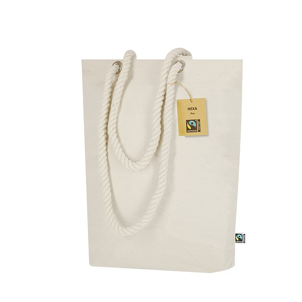 Tasche Idade