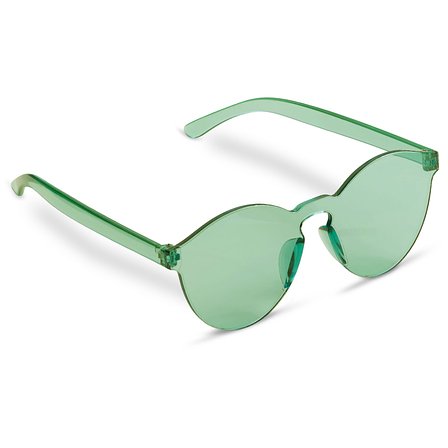 Sonnenbrille June UV400 Loleens