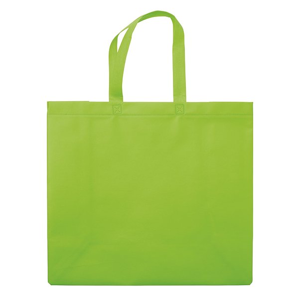 Laminierte Non Woven Tasche 105g/m² Veziana