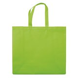 Laminierte Non Woven Tasche 105g/m² Veziana