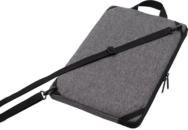 Specter Go 14-Zoll Laptop-Tasche Jürgi