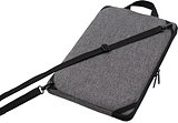 Specter Go 14-Zoll Laptop-Tasche Jürgi