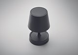 USB-Tischlampe Benetha