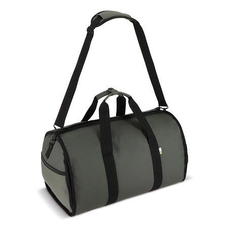 Tasche Carry Smart mit Schuhbeutel Giunathold