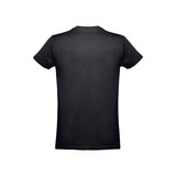 Unisex Kinder T-shirt Inglik