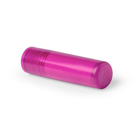 Lippenbalsam Idrox