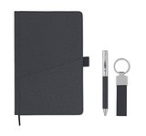 Geschenkset-Set 3-teilig Mudestie