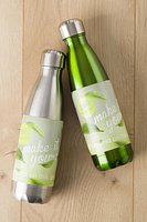 Trinkflasche Jongiamun | 650 ml