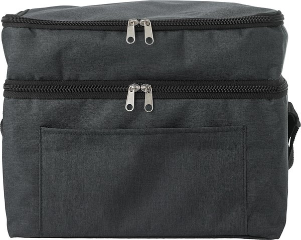 Kühltasche Jürgien | Recycelt | 15 l