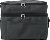 Kühltasche Jürgien | Recycelt | 15 l