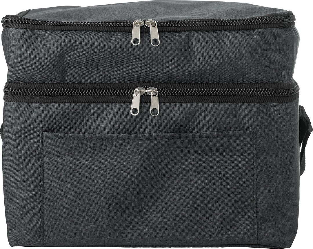 Kühltasche Jürgien | Recycelt | 15 l
