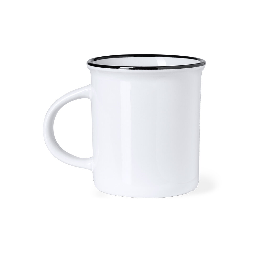 Tasse Idany
