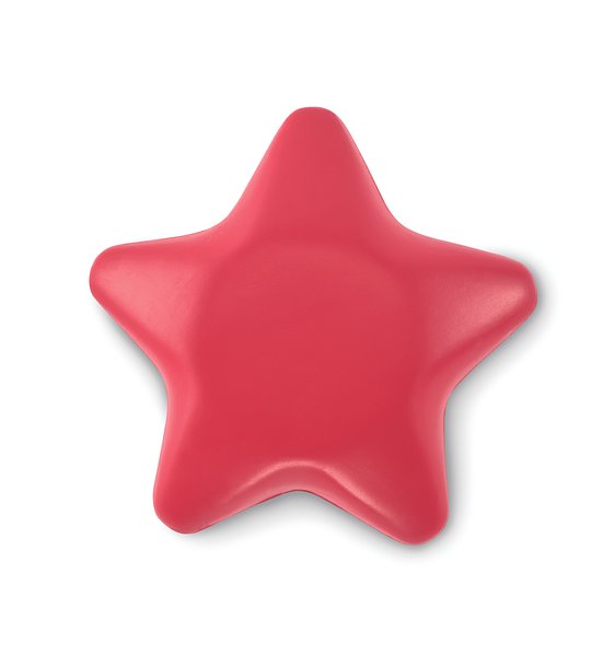 Anti-Stress-Stern Cianrg