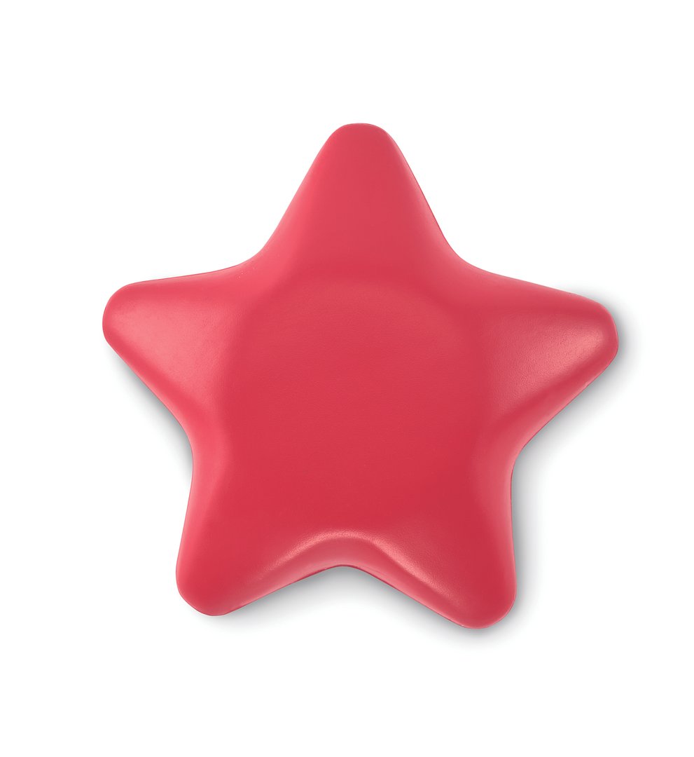 Anti-Stress-Stern Cianrg